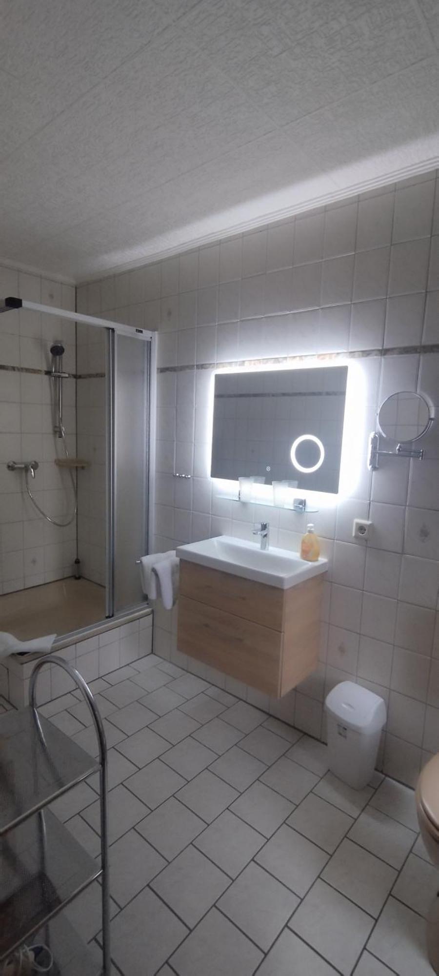 Ferienhaus Kress Rechts Sellin  المظهر الخارجي الصورة